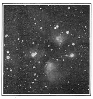 An illustration from Scientific American, Vol. 92, No. 24 (June 1905) (1905)