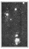An illustration from Scientific American, Vol. 92, No. 24 (June 1905) (1905)
