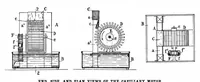 Picture 12 of 25 from Scientific American, Vol. 92, No. 24 (June 1905) (1905), leaf 9