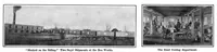 An illustration from Scientific American, Vol. 92, No. 25 (June 1905) (1905)