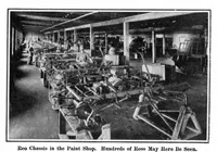 Picture 14 of 27 from Scientific American, Vol. 92, No. 25 (June 1905) (1905), leaf 11