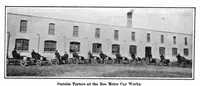 Picture 15 of 27 from Scientific American, Vol. 92, No. 25 (June 1905) (1905), leaf 11
