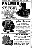 An illustration from Scientific American, Vol. 92, No. 25 (June 1905) (1905)