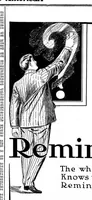 An illustration from Scientific American, Vol. 92, No. 25 (June 1905) (1905)