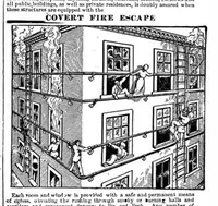 An illustration from Scientific American, Vol. 92, No. 25 (June 1905) (1905)