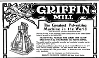 An illustration from Scientific American, Vol. 92, No. 25 (June 1905) (1905)