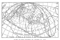 Picture 5 of 27 from Scientific American, Vol. 92, No. 25 (June 1905) (1905), leaf 6