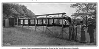 Picture 6 of 27 from Scientific American, Vol. 92, No. 25 (June 1905) (1905), leaf 7