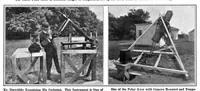 Picture 7 of 27 from Scientific American, Vol. 92, No. 25 (June 1905) (1905), leaf 7