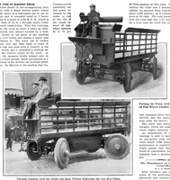An illustration from Scientific American, Vol. 92, No. 25 (June 1905) (1905)