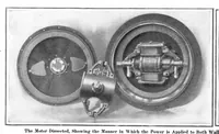 Picture 12 of 27 from Scientific American, Vol. 92, No. 25 (June 1905) (1905), leaf 9