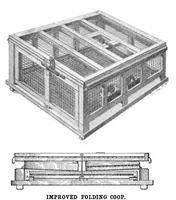 Picture 15 of 21 from Scientific American, Vol. 93, No. 1 (July 1905) (1905), leaf 10