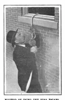 Picture 17 of 21 from Scientific American, Vol. 93, No. 1 (July 1905) (1905), leaf 10