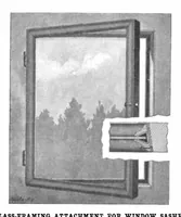 Picture 15 of 18 from Scientific American, Vol. 93, No. 2 (July 1905) (1905), leaf 11