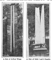 Picture 1 of 18 from Scientific American, Vol. 93, No. 2 (July 1905) (1905), leaf 3