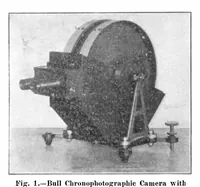 Picture 11 of 21 from Scientific American, Vol. 93, No. 3 (July 1905) (1905), leaf 10
