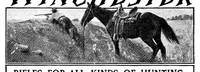 An illustration from Scientific American, Vol. 93, No. 3 (July 1905) (1905)
