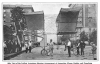 Picture 5 of 21 from Scientific American, Vol. 93, No. 3 (July 1905) (1905), leaf 4