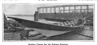 An illustration from Scientific American, Vol. 93, No. 3 (July 1905) (1905)