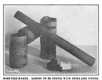 Picture 14 of 18 from Scientific American, Vol. 93, No. 4 (July 1905) (1905), leaf 10