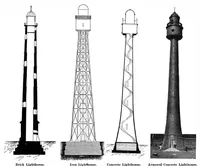 Picture 1 of 18 from Scientific American, Vol. 93, No. 4 (July 1905) (1905), leaf 3