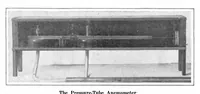 Picture 12 of 18 from Scientific American, Vol. 93, No. 4 (July 1905) (1905), leaf 9