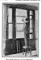 Picture 15 of 20 from Scientific American, Vol. 93, No. 5 (July 1905) (1905), leaf 11