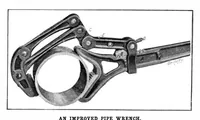 Picture 17 of 20 from Scientific American, Vol. 93, No. 5 (July 1905) (1905), leaf 11