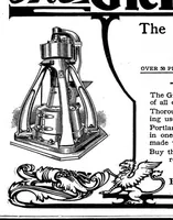 Picture 20 of 20 from Scientific American, Vol. 93, No. 5 (July 1905) (1905), leaf 19
