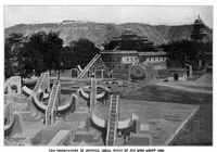 Picture 1 of 20 from Scientific American, Vol. 93, No. 5 (July 1905) (1905), leaf 3