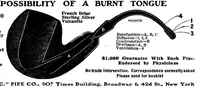 Picture 17 of 20 from Scientific American, Vol. 93, No. 6 (August 1905) (1905), leaf 16