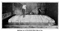 Picture 3 of 20 from Scientific American, Vol. 93, No. 6 (August 1905) (1905), leaf 3