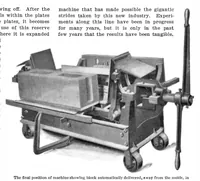 Picture 6 of 20 from Scientific American, Vol. 93, No. 6 (August 1905) (1905), leaf 4