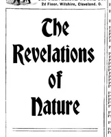 Picture 13 of 16 from Scientific American, Vol. 93, No. 7 (August 1905) (1905), leaf 12