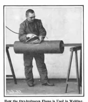 Picture 4 of 16 from Scientific American, Vol. 93, No. 7 (August 1905) (1905), leaf 4