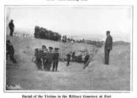 Picture 10 of 16 from Scientific American, Vol. 93, No. 7 (August 1905) (1905), leaf 7