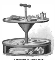 Picture 20 of 31 from Scientific American, Vol. 93, No. 8 (August 1905) (1905), leaf 12