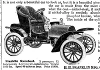 An illustration from Scientific American, Vol. 93, No. 8 (August 1905) (1905)