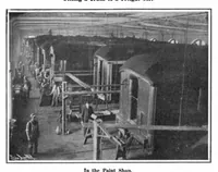 Picture 10 of 31 from Scientific American, Vol. 93, No. 8 (August 1905) (1905), leaf 8