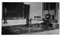 An illustration from Scientific American, Vol. 93, No. 9 (August 1905) (1905)
