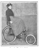 An illustration from Scientific American, Vol. 93, No. 9 (August 1905) (1905)