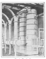 An illustration from Scientific American, Vol. 93, No. 10 (September 1905) (1905)