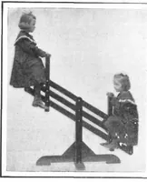 Picture 15 of 22 from Scientific American, Vol. 93, No. 10 (September 1905) (1905), leaf 11