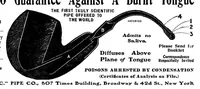 Picture 17 of 22 from Scientific American, Vol. 93, No. 10 (September 1905) (1905), leaf 16