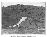 Picture 4 of 22 from Scientific American, Vol. 93, No. 10 (September 1905) (1905), leaf 4