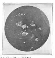 An illustration from Scientific American, Vol. 93, No. 11 (September 1905) (1905)