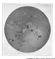 An illustration from Scientific American, Vol. 93, No. 11 (September 1905) (1905)