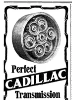 An illustration from Scientific American, Vol. 93, No. 11 (September 1905) (1905)