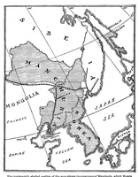 An illustration from Scientific American, Vol. 93, No. 11 (September 1905) (1905)