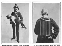 Picture 18 of 26 from Scientific American, Vol. 93, No. 12 (September 1905) (1905), leaf 11